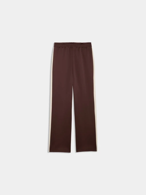 Жіночі Спортивні штани PUMA T7 Pants фото 2