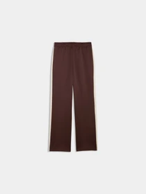 Брюки PUMA T7 Pants модель 629797 Фото