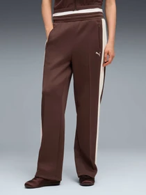 Брюки PUMA T7 Pants модель 629797 Фото