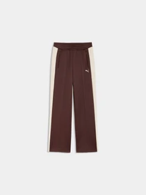Штани PUMA T7 Pants модель 629797 Фото