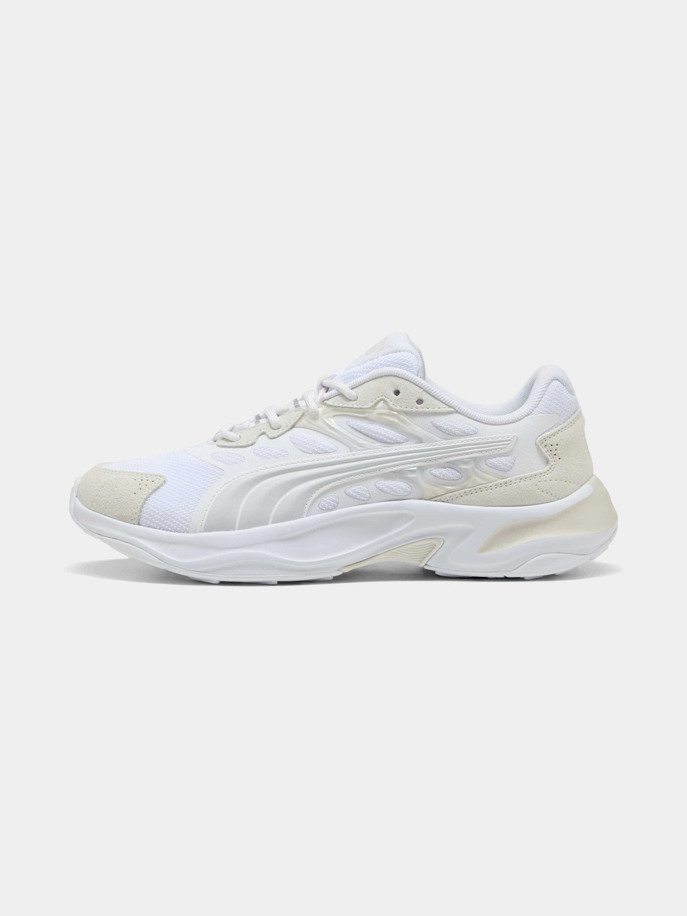 Кроссовки PUMA Insphere модель 404715 Кроссовки PUMA Insphere модель 404715 Фото