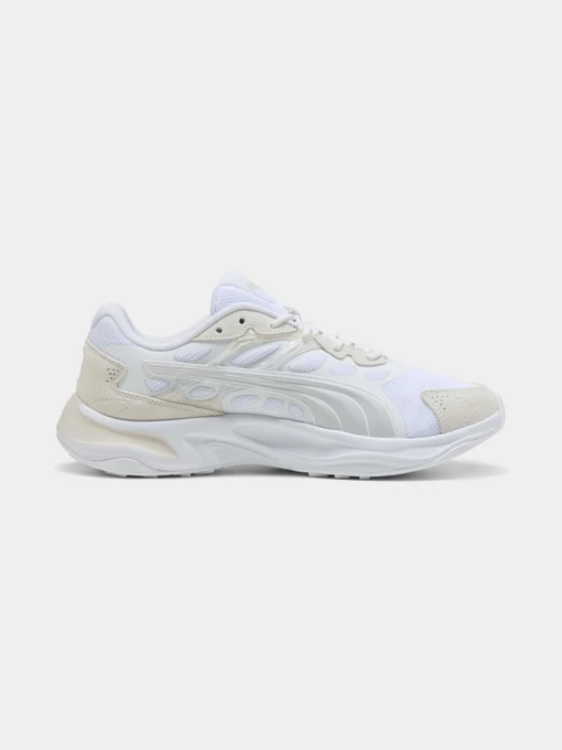 Кросівки PUMA Insphere модель 404715 Фото