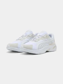 Кроссовки PUMA Insphere модель 404715 Фото