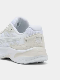 Кроссовки PUMA Insphere модель 404715 Фото