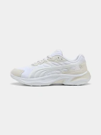 Кроссовки PUMA Insphere модель 404715 Фото