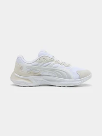 Кроссовки PUMA Insphere модель 404715 Фото