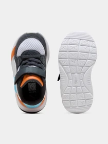 Кроссовки PUMA Trinity 2 Ac+ Inf модель 401492 Фото