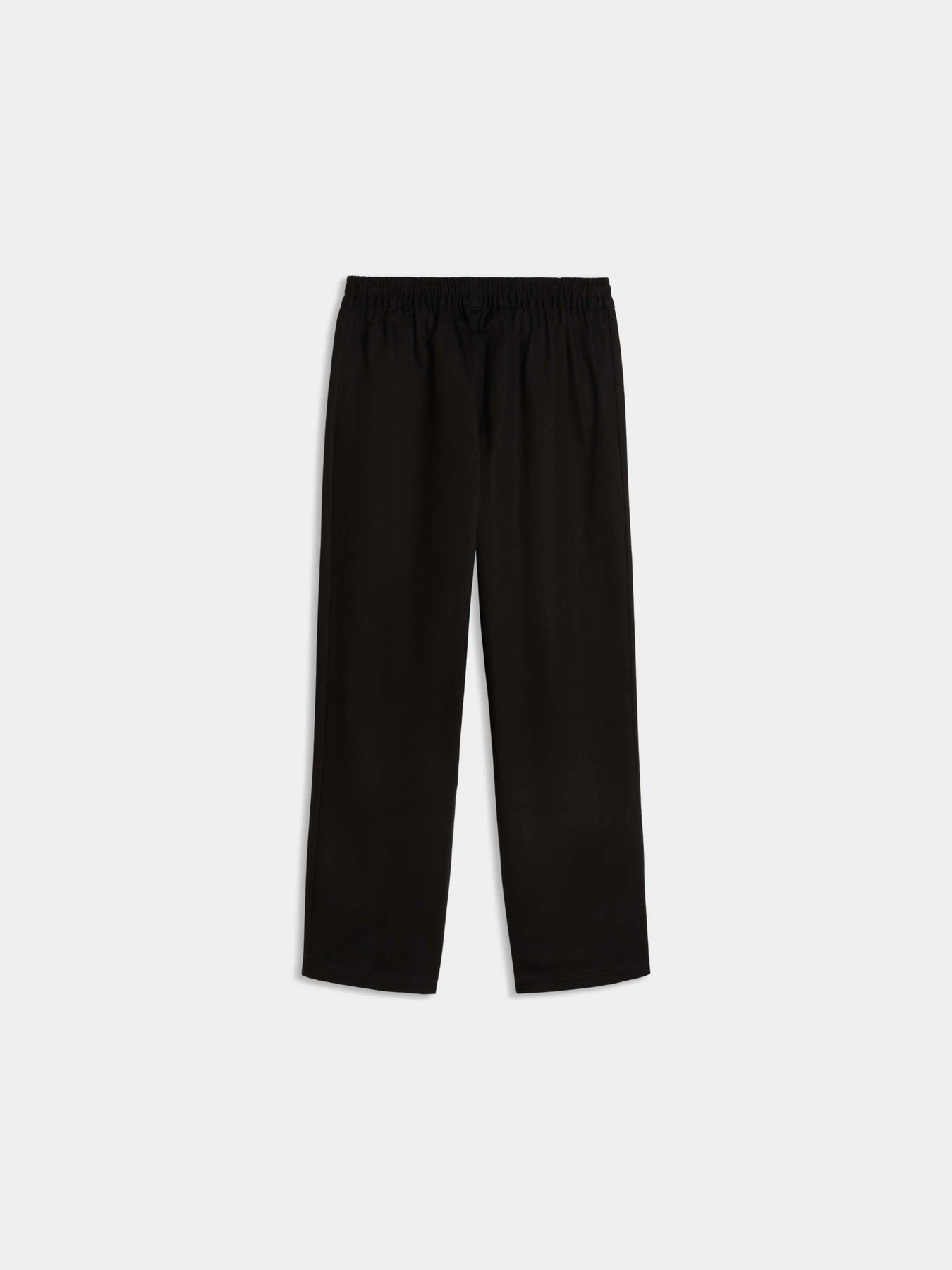 Брюки PUMA Pl Lifestyle Pants модель 634482 Фото
