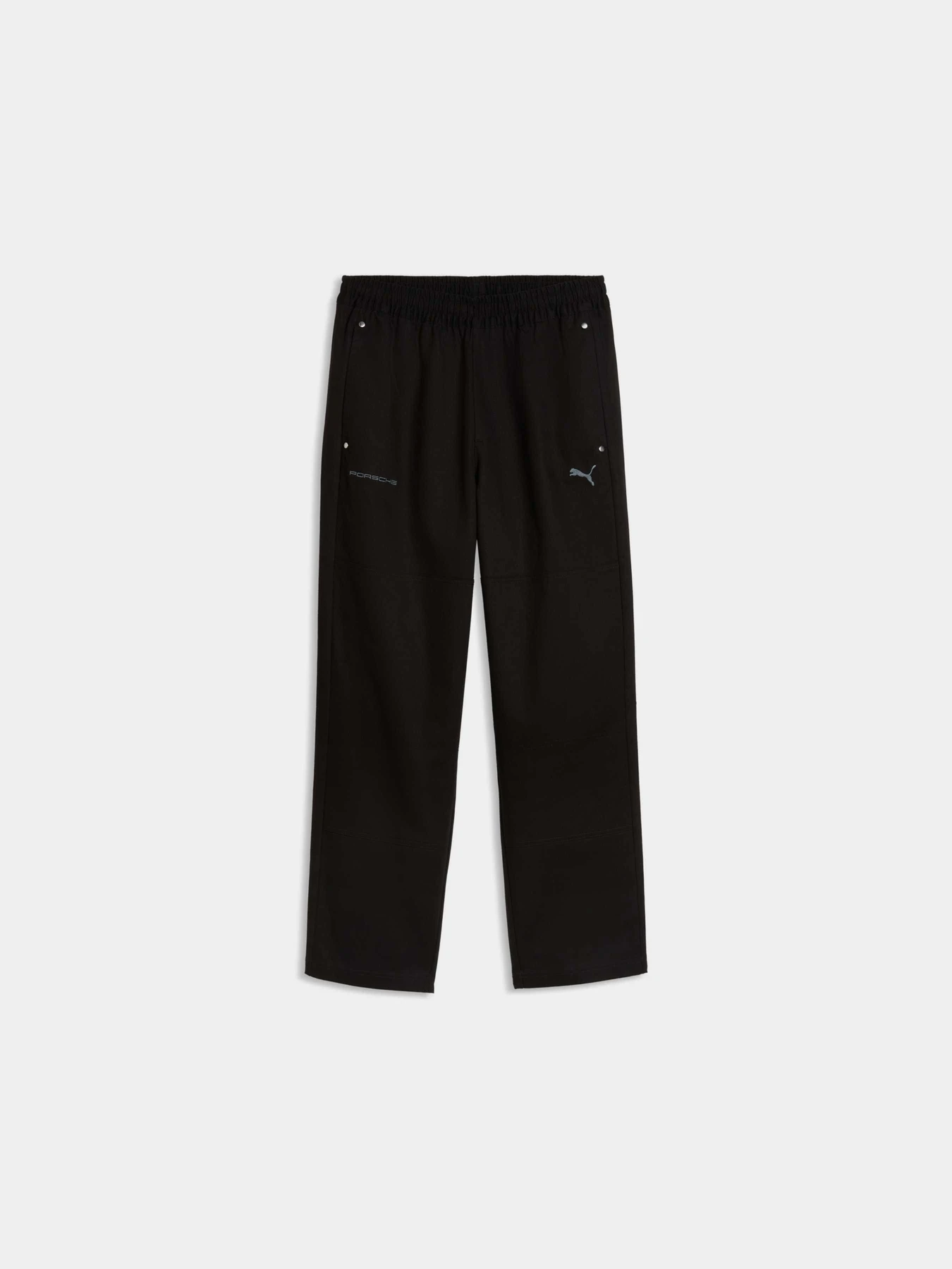 Брюки PUMA Pl Lifestyle Pants модель 634482 Фото