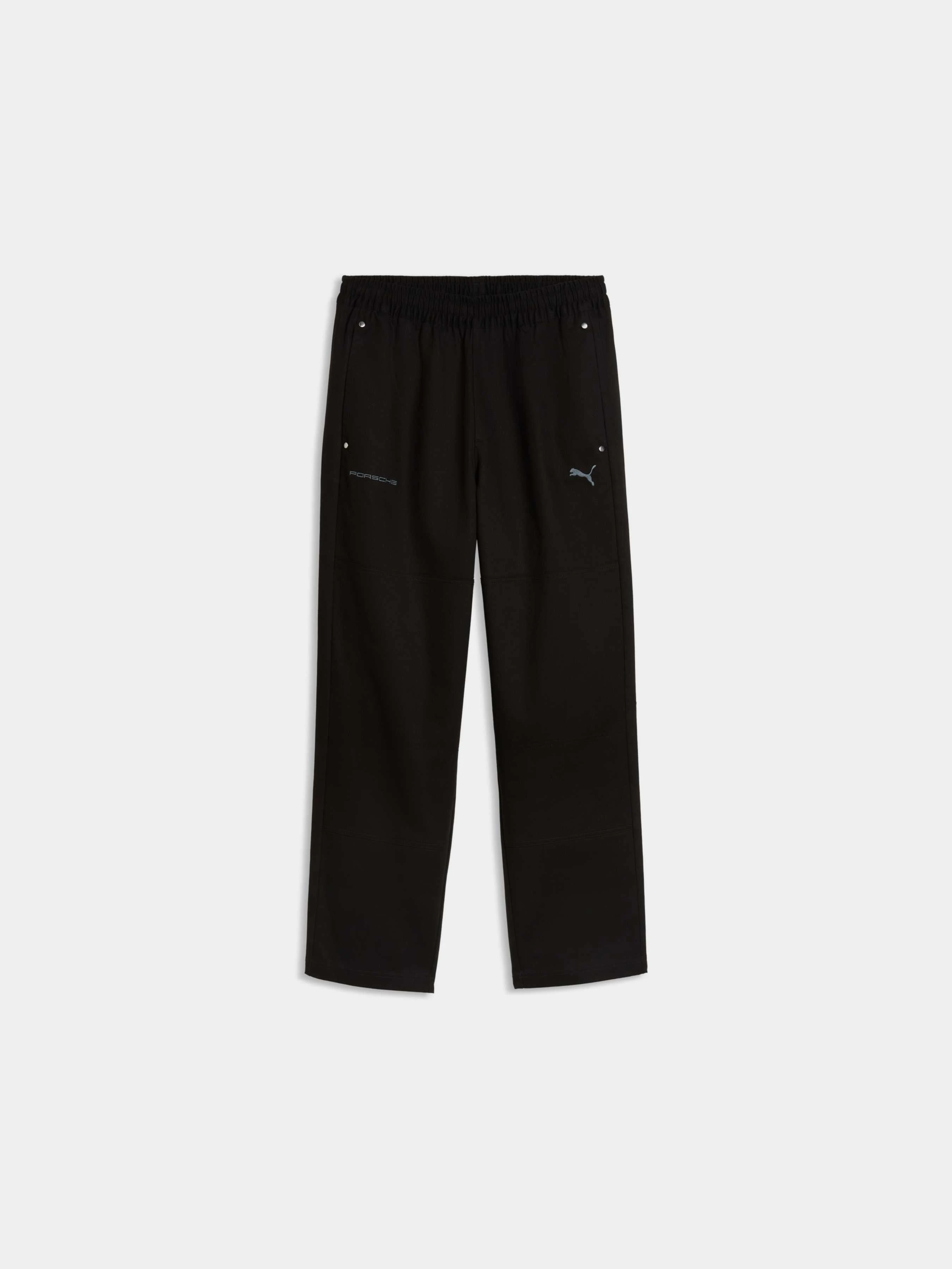 Чоловічі Спортивні штани PUMA Pl Lifestyle Pants