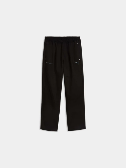 Брюки PUMA Pl Lifestyle Pants модель 634482 Фото