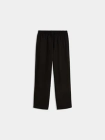 Брюки PUMA Pl Lifestyle Pants модель 634482 Фото