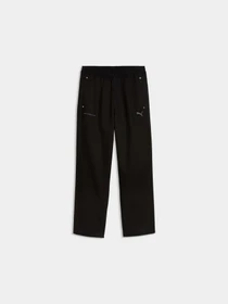 Брюки PUMA Pl Lifestyle Pants модель 634482 Фото