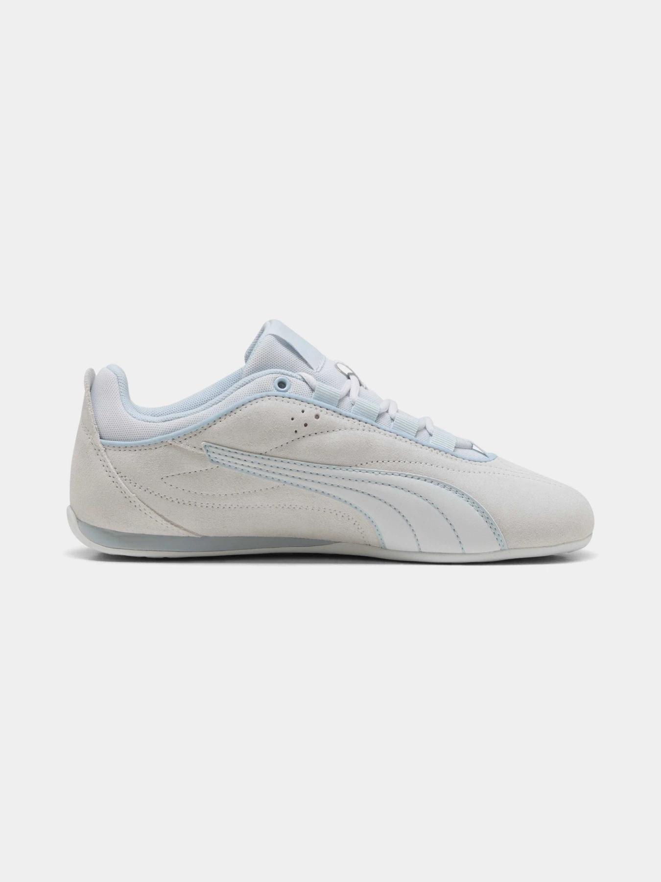 Кроссовки PUMA Catch Soleil Sd модель 403955 Кроссовки PUMA Catch Soleil Sd модель 403955 Фото