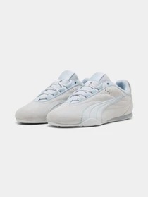 Кроссовки PUMA Catch Soleil Sd модель 403955 Фото