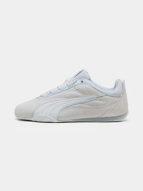 Кроссовки PUMA Catch Soleil Sd модель 403955 Фото