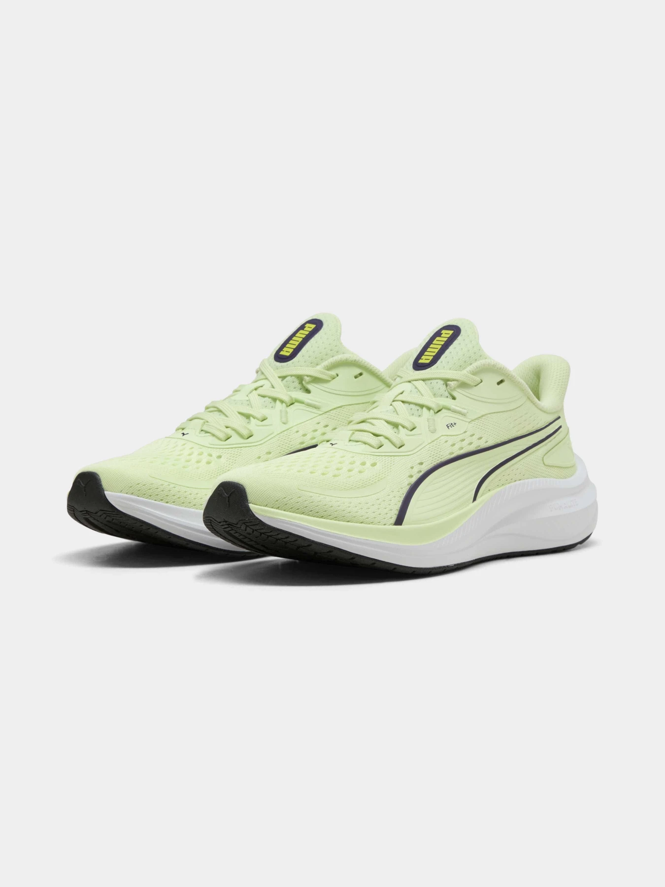 Кросівки PUMA Skyrocket Lite 2 модель 311730 Фото