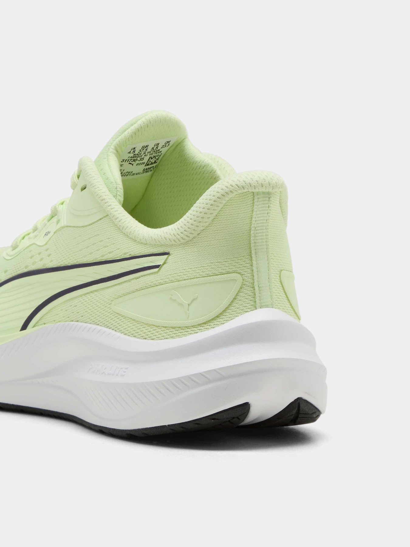 Кросівки PUMA Skyrocket Lite 2 модель 311730 Фото