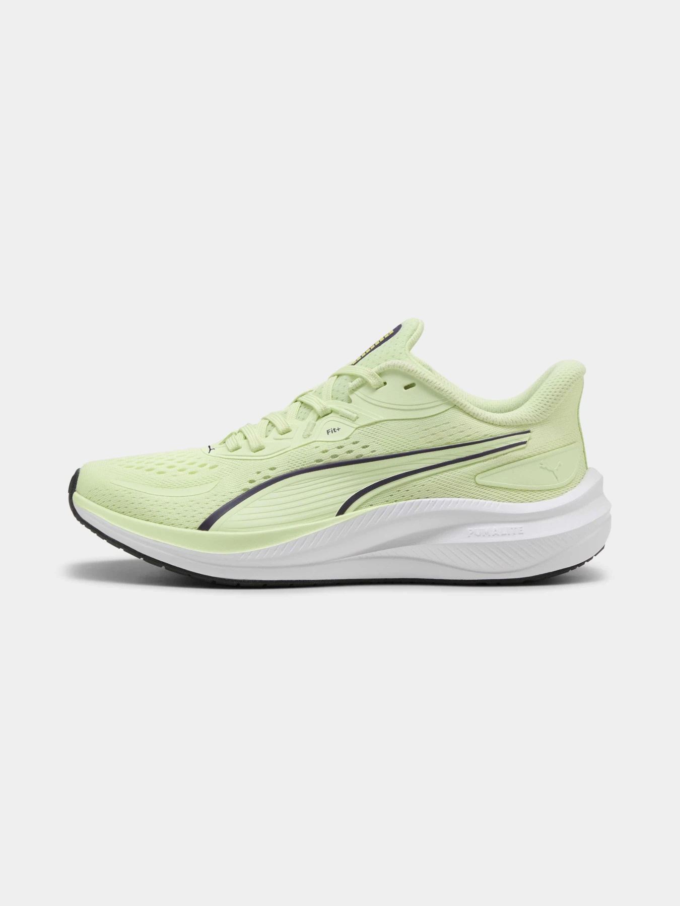 Кросівки PUMA Skyrocket Lite 2 модель 311730 Фото