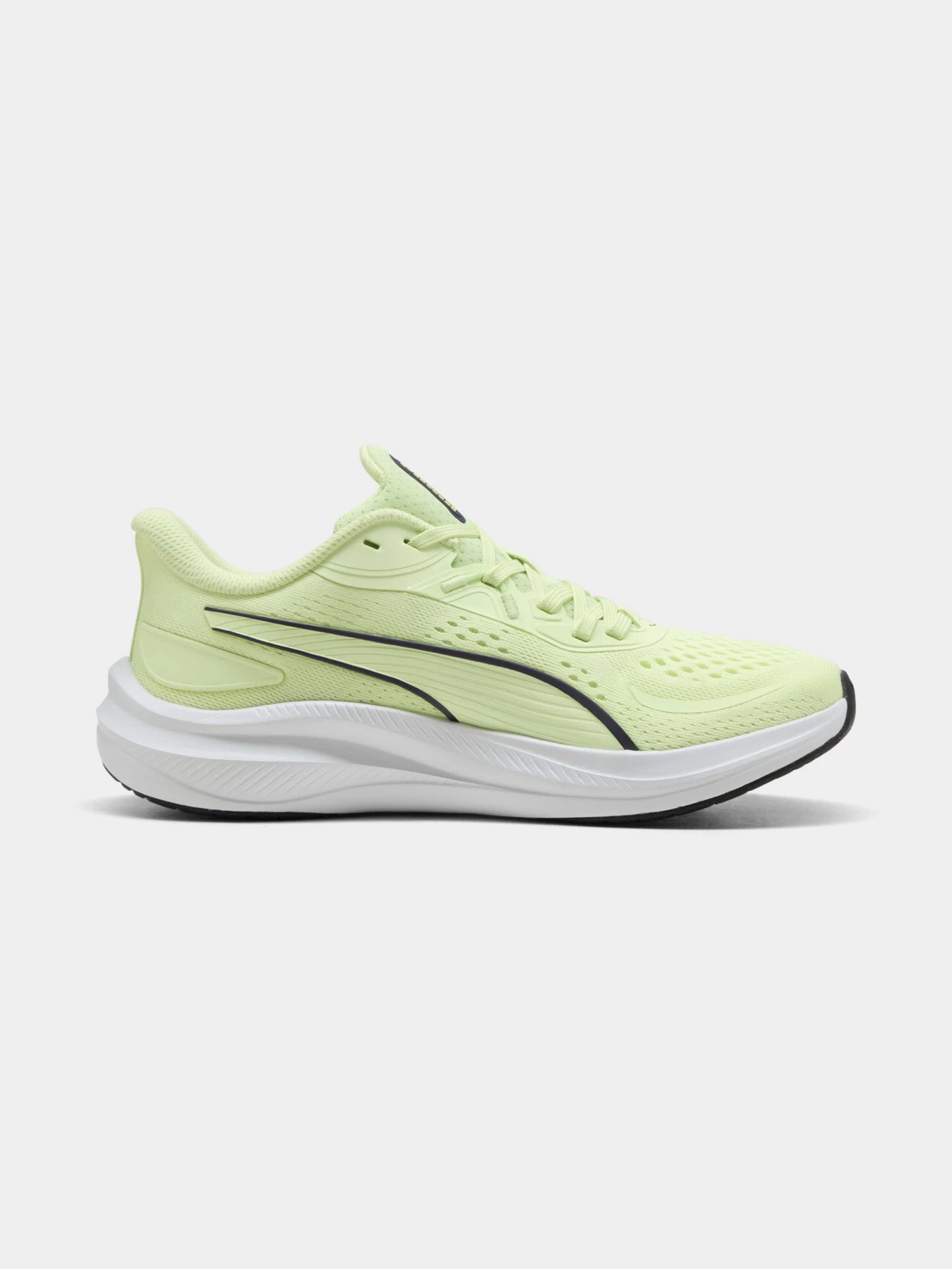 Кросівки PUMA Skyrocket Lite 2 модель 311730 Фото