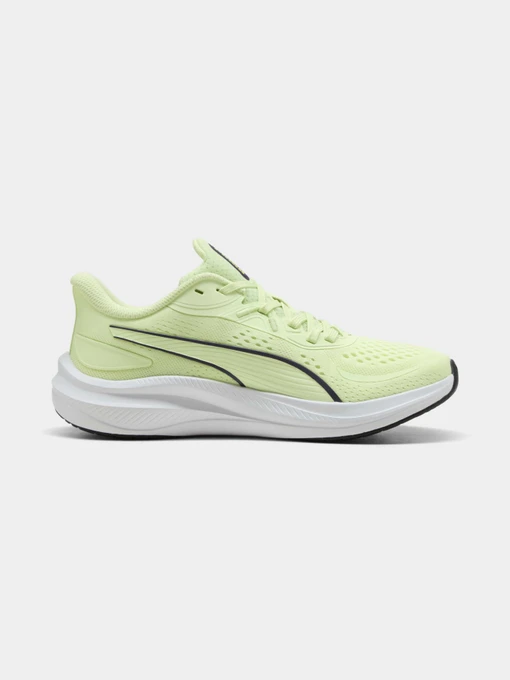 Кросівки PUMA Skyrocket Lite 2 модель 311730 Фото