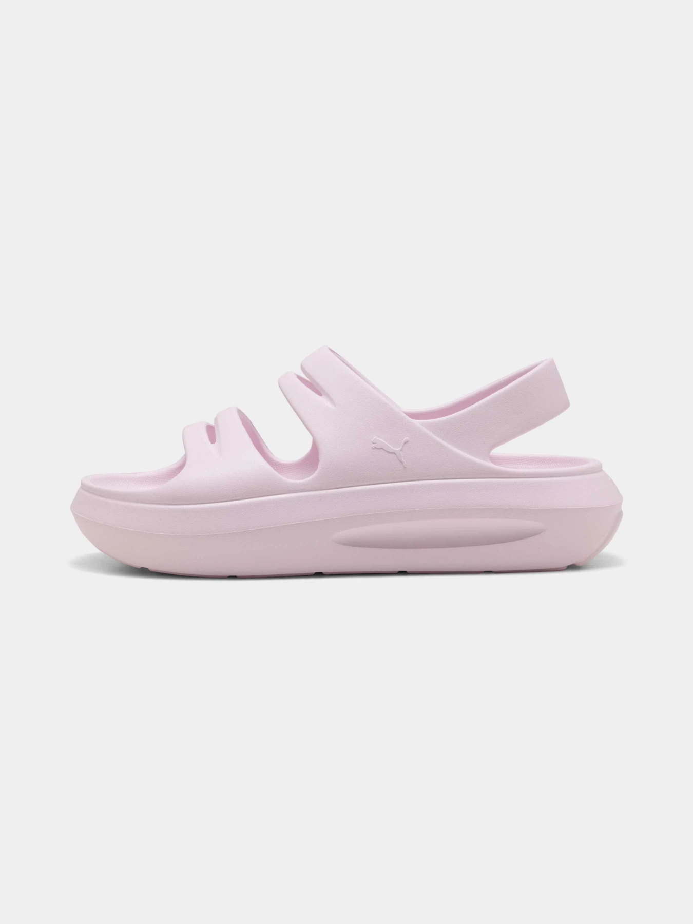 Сандалії PUMA Flatter Sandal модель 400337 Фото