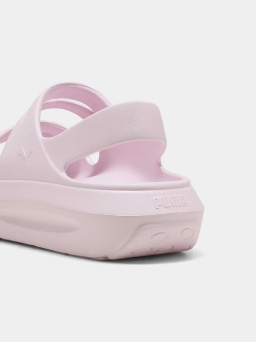 Жіночі Сандалії PUMA Flatter Sandal фото 3