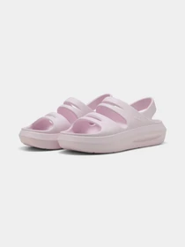 Сандалії PUMA Flatter Sandal модель 400337 Фото