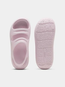 Сандалії PUMA Flatter Sandal модель 400337 Фото
