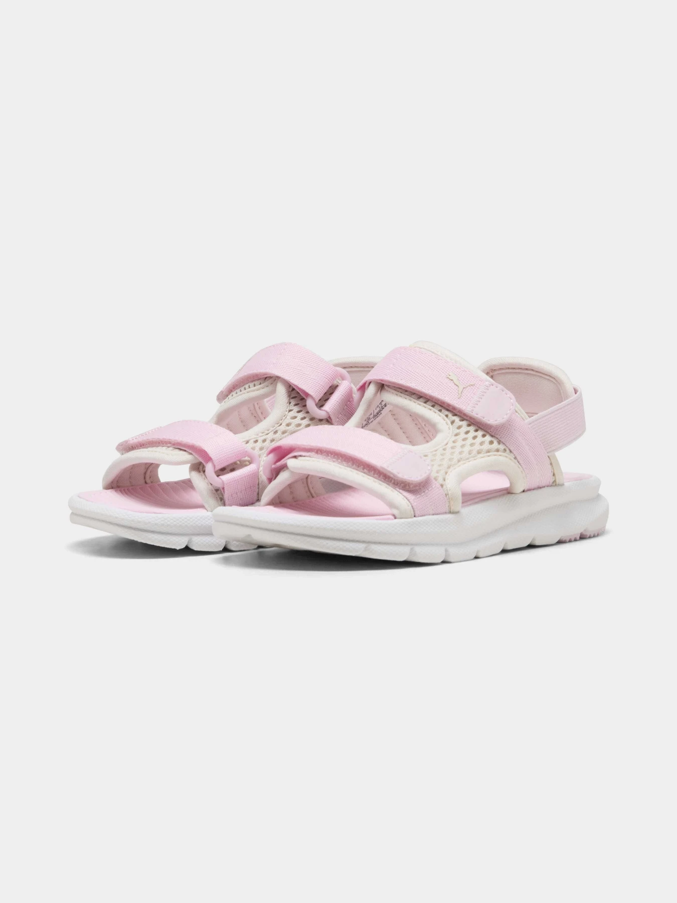 Сандалії PUMA Evolve Sandal Ps модель 389147 Фото