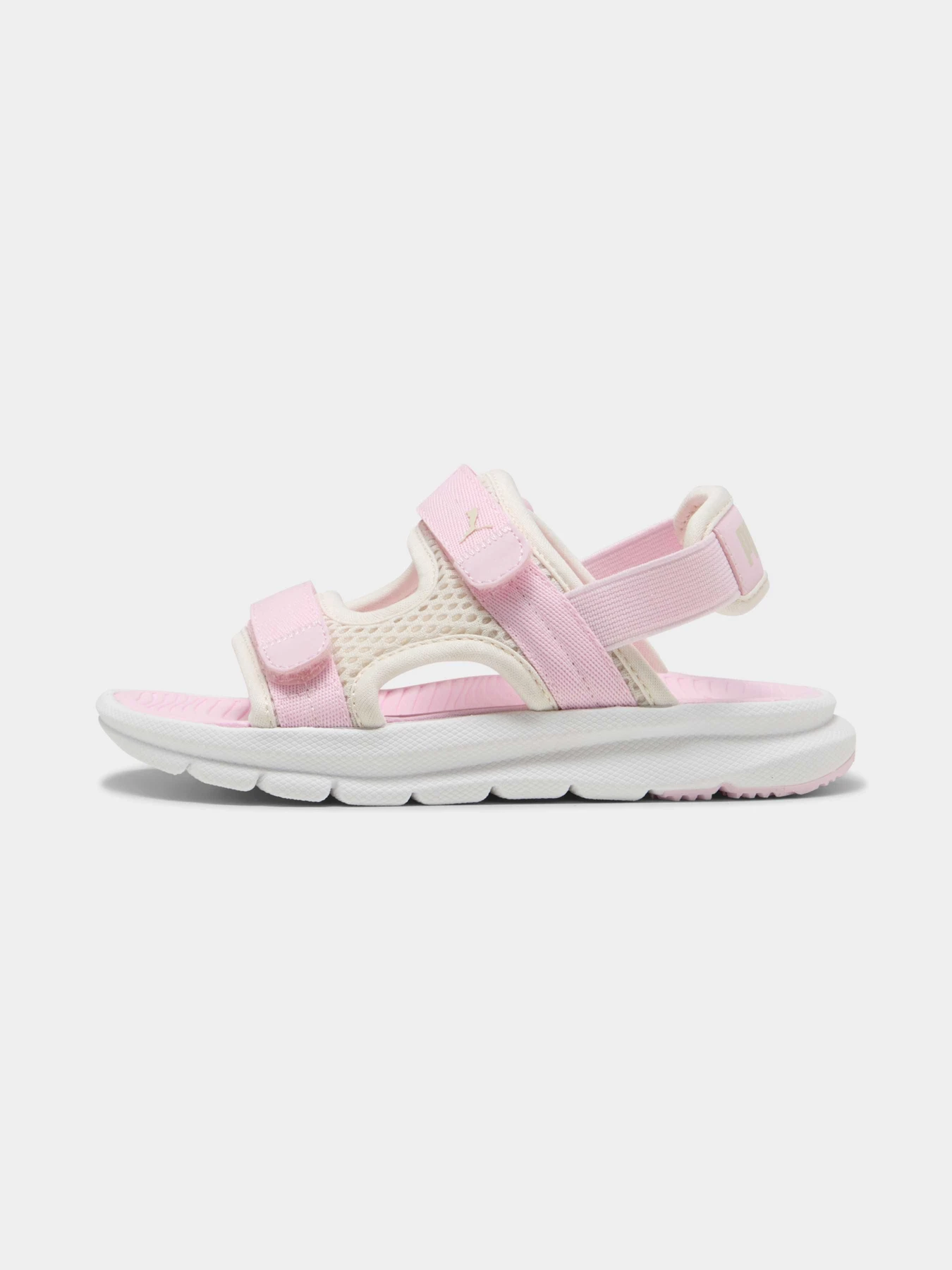 Сандалії PUMA Evolve Sandal Ps модель 389147 Фото