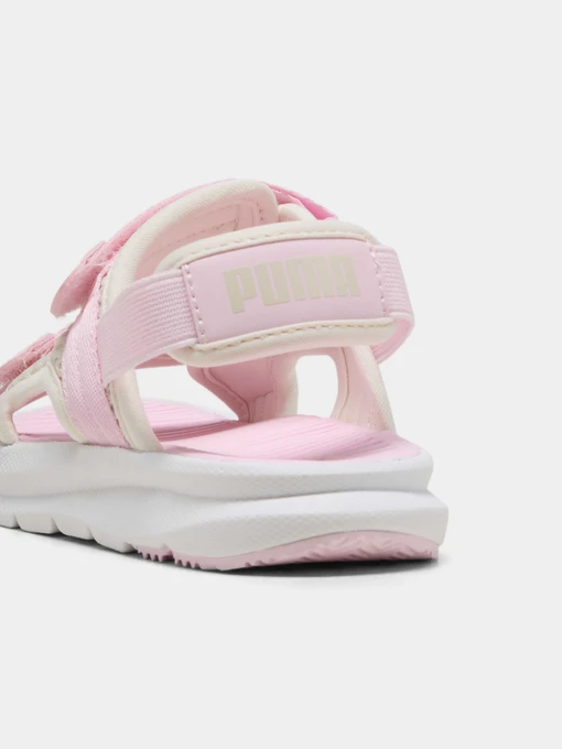 Дитячі Сандалії PUMA Evolve Sandal Ps фото 3