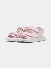 Сандалії PUMA Evolve Sandal Ps модель 389147 Фото