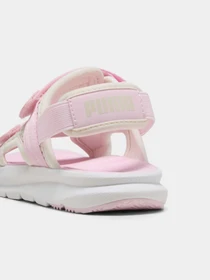 Сандалії PUMA Evolve Sandal Ps модель 389147 Фото