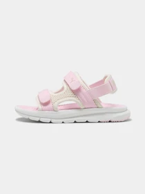 Сандалії PUMA Evolve Sandal Ps модель 389147 Фото