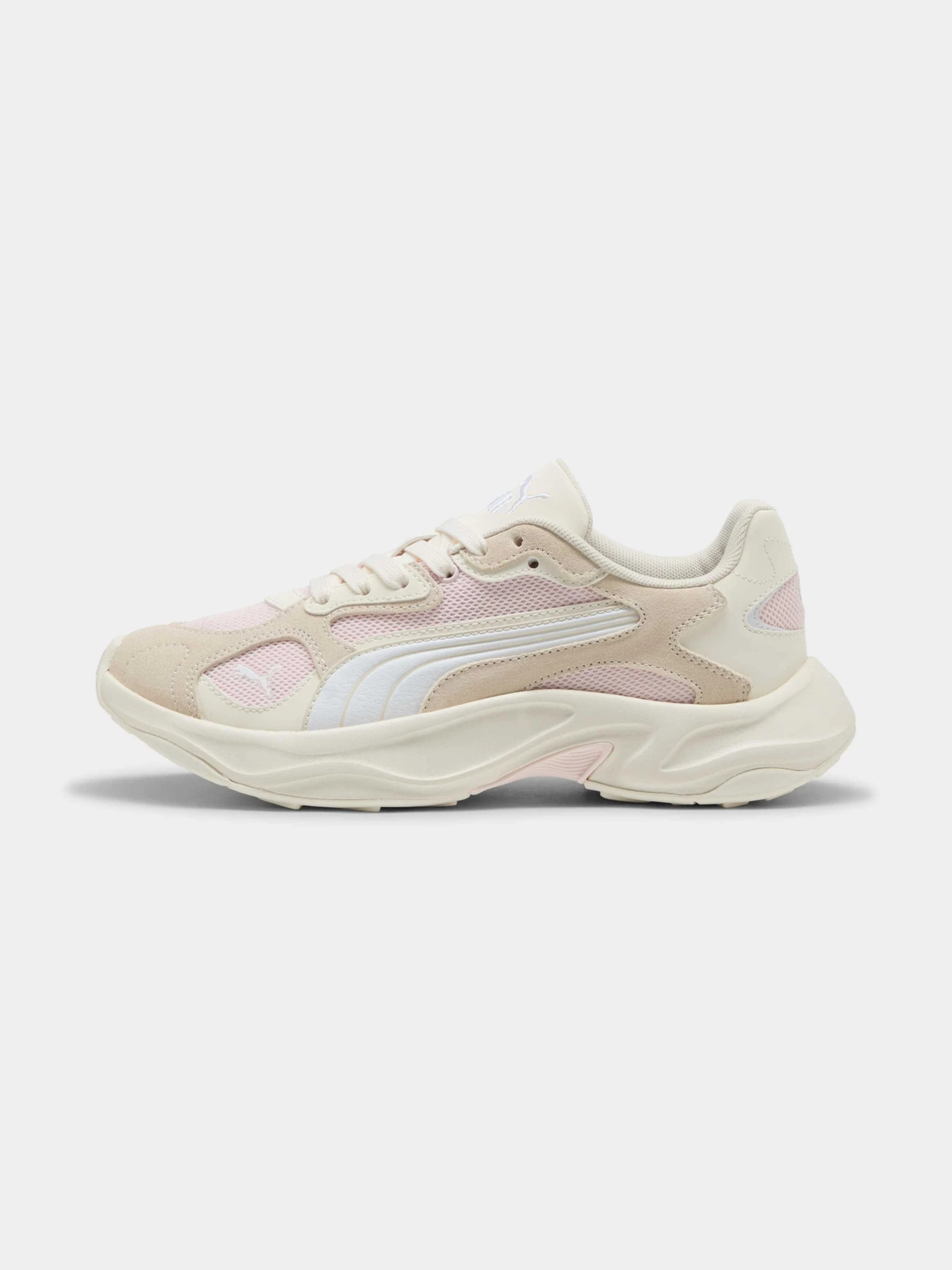 Кросівки PUMA Insphere Muse модель 404895 Фото