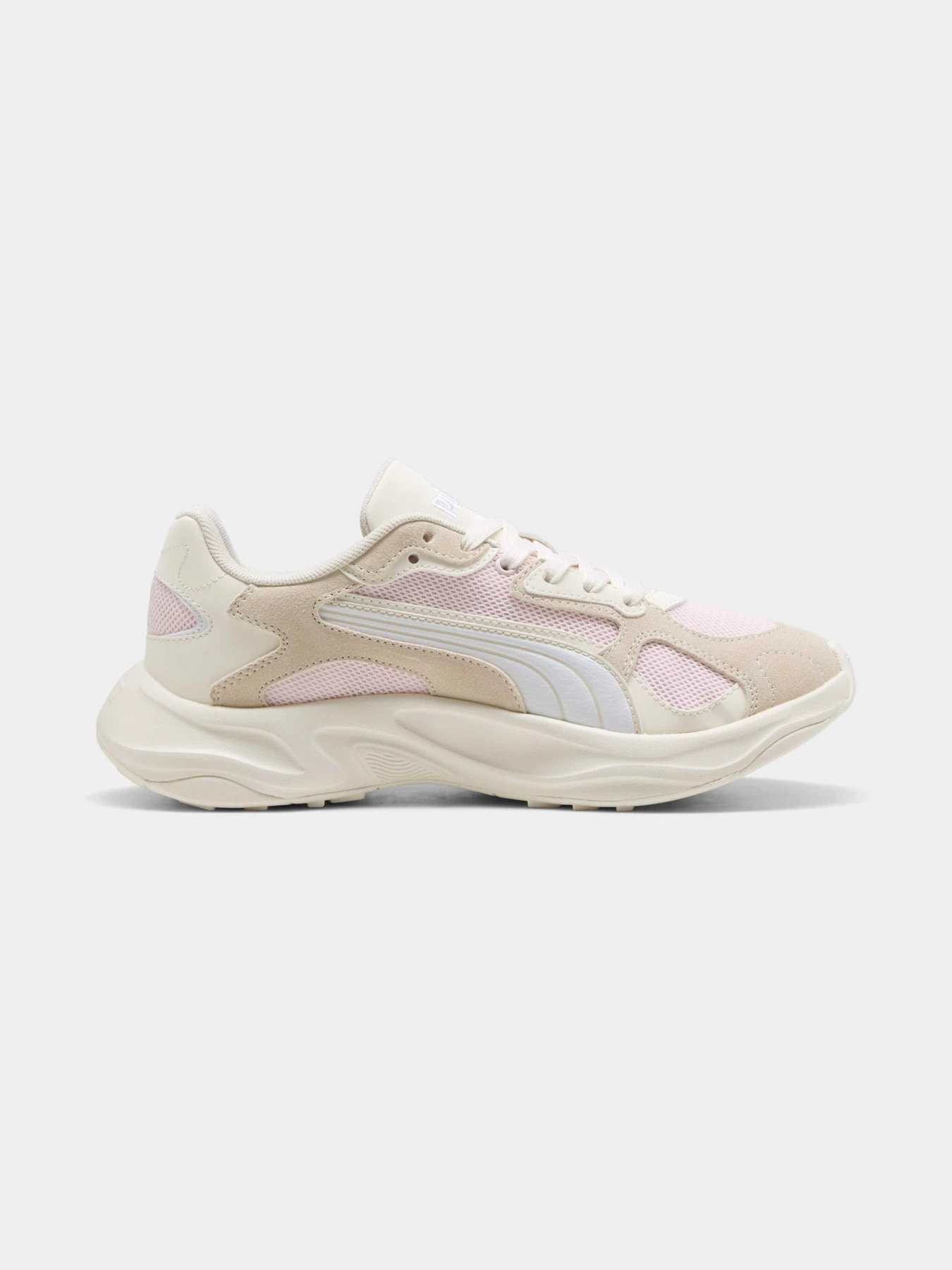 Кросівки PUMA Insphere Muse модель 404895 Фото