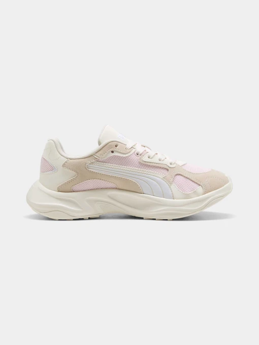 Кроссовки PUMA Insphere Muse модель 404895 Фото