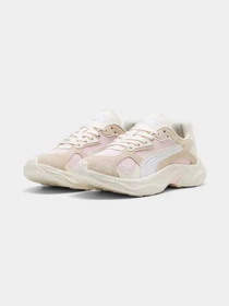Кросівки PUMA Insphere Muse модель 404895 Фото