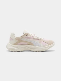 Кроссовки PUMA Insphere Muse модель 404895 Фото