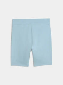 Шорты PUMA Ess Short Leggings модель 684981 Фото