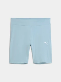 Шорты PUMA Ess Short Leggings модель 684981 Фото