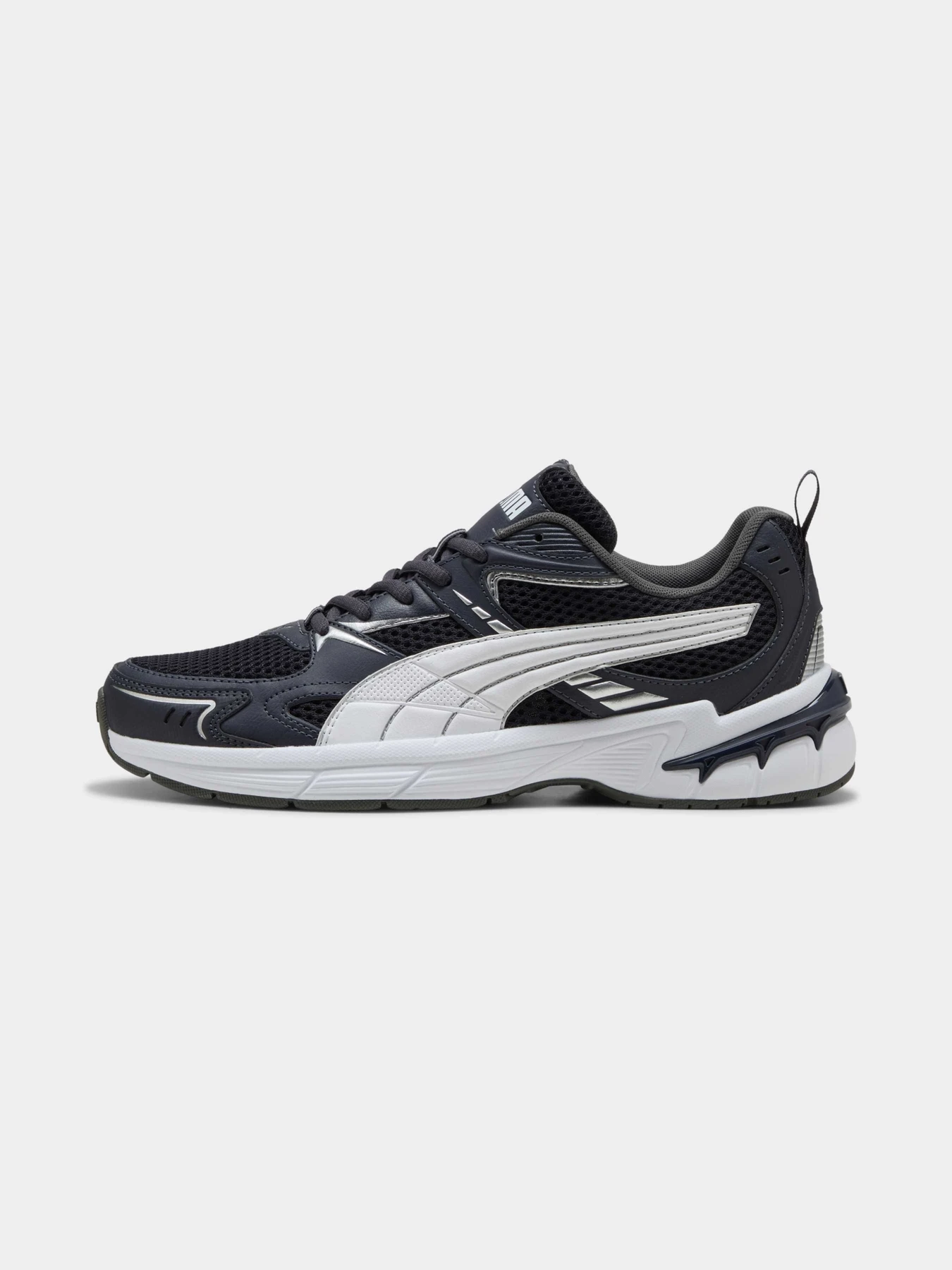 Кроссовки PUMA Milenio Tech 2000 модель 402625 Фото