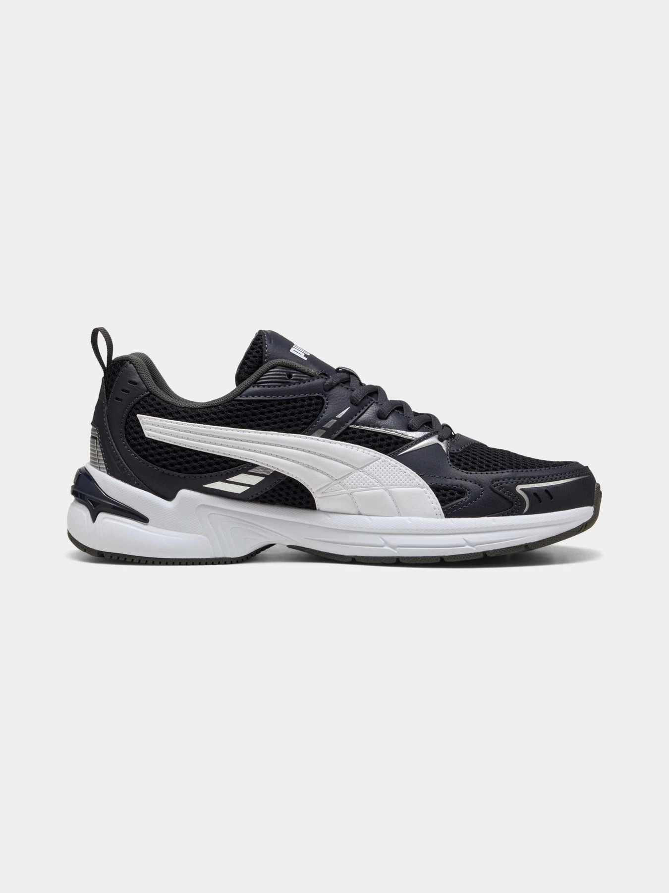 Кроссовки PUMA Milenio Tech 2000 модель 402625 Фото