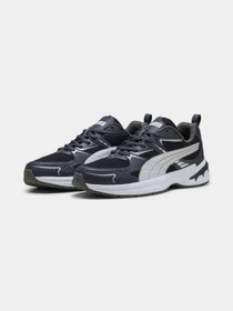 Кроссовки PUMA Milenio Tech 2000 модель 402625 Фото