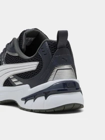 Кроссовки PUMA Milenio Tech 2000 модель 402625 Фото