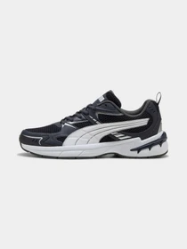 Кроссовки PUMA Milenio Tech 2000 модель 402625 Фото