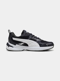 Кросівки PUMA Milenio Tech 2000 модель 402625 Фото