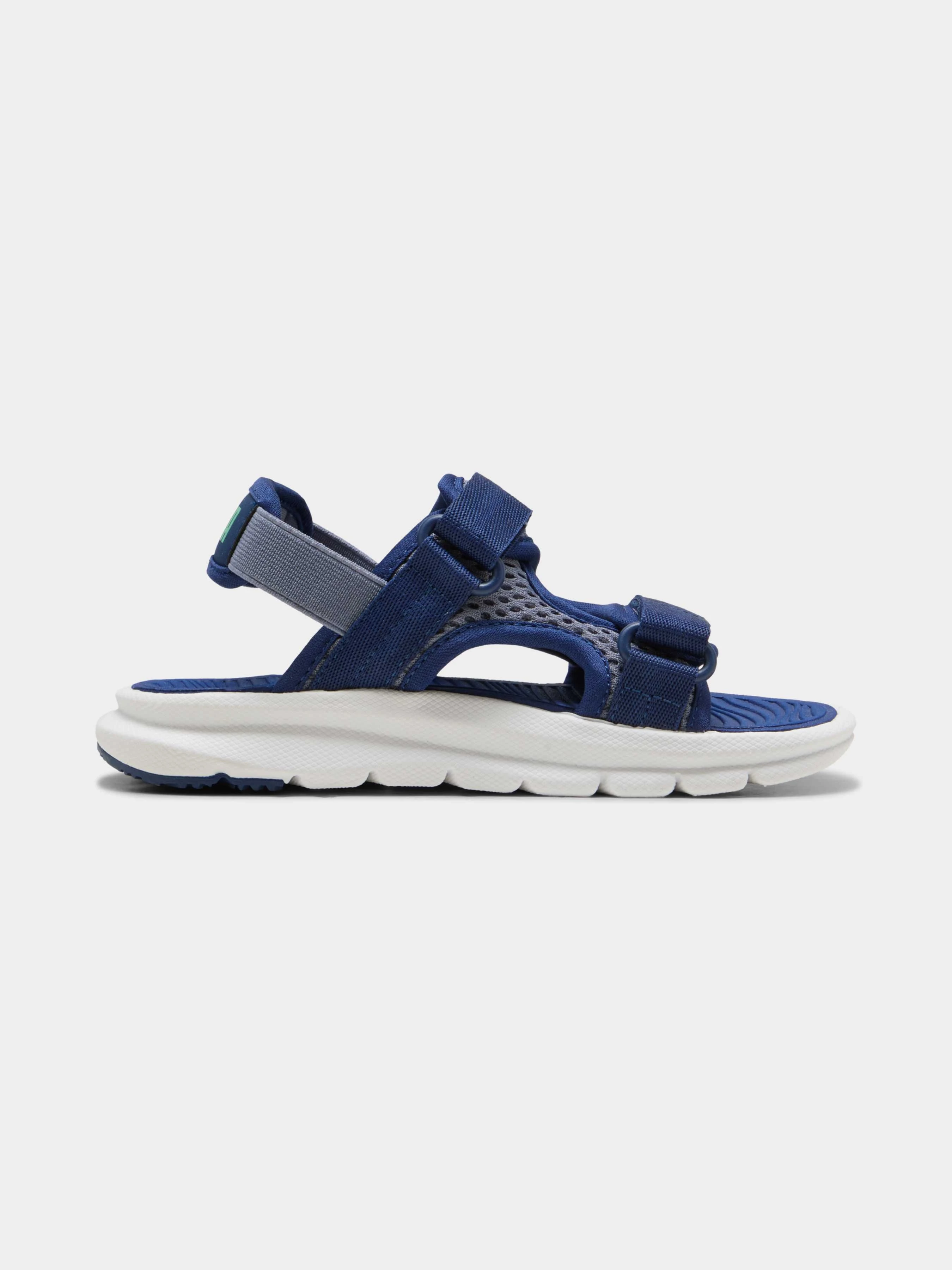 Дитячі Сандалії PUMA Evolve Sandal Ps