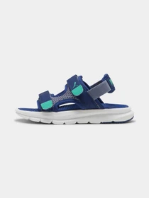 Сандалії PUMA Evolve Sandal Ps модель 389147 Фото